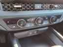 Thumbnail image of 2023 Honda Accord at Key Acura Of Portsmouth