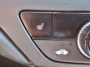 Thumbnail image of 2023 Honda Accord at Key Acura Of Portsmouth