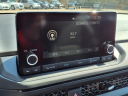 Thumbnail image of 2023 Honda Accord at Key Acura Of Portsmouth