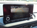 Thumbnail image of 2023 Honda Accord at Key Acura Of Portsmouth