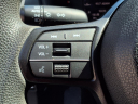 Thumbnail image of 2023 Honda Accord at Key Acura Of Portsmouth