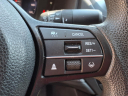 Thumbnail image of 2023 Honda Accord at Key Acura Of Portsmouth