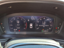 Thumbnail image of 2023 Honda Accord at Key Acura Of Portsmouth