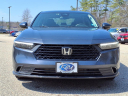 Thumbnail image of 2023 Honda Accord at Key Acura Of Portsmouth