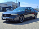 Thumbnail image of 2023 Honda Accord at Key Acura Of Portsmouth
