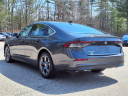 Thumbnail image of 2023 Honda Accord at Key Acura Of Portsmouth