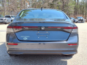Thumbnail image of 2023 Honda Accord at Key Acura Of Portsmouth