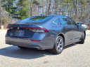 Thumbnail image of 2023 Honda Accord at Key Acura Of Portsmouth