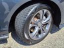 Thumbnail image of 2023 Honda Accord at Key Acura Of Portsmouth