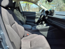 Thumbnail image of 2023 Honda Accord at Key Acura Of Portsmouth