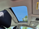 Thumbnail image of 2023 Honda Accord at Key Acura Of Portsmouth