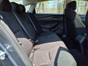 Thumbnail image of 2023 Honda Accord at Key Acura Of Portsmouth