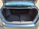Thumbnail image of 2023 Honda Accord at Key Acura Of Portsmouth