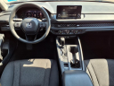 Thumbnail image of 2023 Honda Accord at Key Acura Of Portsmouth