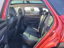 Thumbnail image of 2023 Hyundai TUCSON at Maxon Hyundai Inc.