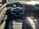 Thumbnail image of 2023 Hyundai TUCSON at Maxon Hyundai Inc.