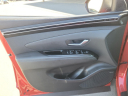Thumbnail image of 2023 Hyundai TUCSON at Maxon Hyundai Inc.