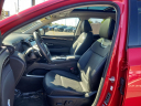 Thumbnail image of 2023 Hyundai TUCSON at Maxon Hyundai Inc.