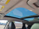 Thumbnail image of 2023 Hyundai TUCSON at Maxon Hyundai Inc.