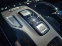 Thumbnail image of 2023 Hyundai TUCSON at Maxon Hyundai Inc.