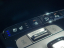 Thumbnail image of 2023 Hyundai TUCSON at Maxon Hyundai Inc.