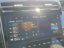 Thumbnail image of 2023 Hyundai TUCSON at Maxon Hyundai Inc.