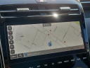 Thumbnail image of 2023 Hyundai TUCSON at Maxon Hyundai Inc.