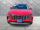Thumbnail image of 2023 Hyundai TUCSON at Maxon Hyundai Inc.
