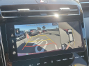 Thumbnail image of 2023 Hyundai TUCSON at Maxon Hyundai Inc.