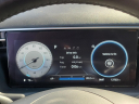 Thumbnail image of 2023 Hyundai TUCSON at Maxon Hyundai Inc.