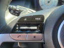 Thumbnail image of 2023 Hyundai TUCSON at Maxon Hyundai Inc.