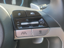 Thumbnail image of 2023 Hyundai TUCSON at Maxon Hyundai Inc.