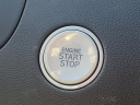 Thumbnail image of 2023 Hyundai TUCSON at Maxon Hyundai Inc.