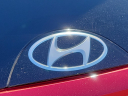 Thumbnail image of 2023 Hyundai TUCSON at Maxon Hyundai Inc.