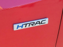 Thumbnail image of 2023 Hyundai TUCSON at Maxon Hyundai Inc.