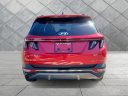 Thumbnail image of 2023 Hyundai TUCSON at Maxon Hyundai Inc.