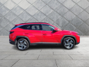 Thumbnail image of 2023 Hyundai TUCSON at Maxon Hyundai Inc.
