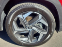 Thumbnail image of 2023 Hyundai TUCSON at Maxon Hyundai Inc.