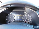 Thumbnail image of 2018 Nissan Murano at Mathews Nissan
