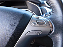 Thumbnail image of 2018 Nissan Murano at Mathews Nissan