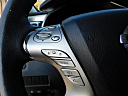 Thumbnail image of 2018 Nissan Murano at Mathews Nissan