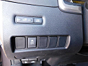 Thumbnail image of 2018 Nissan Murano at Mathews Nissan