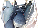 Thumbnail image of 2018 Nissan Murano at Mathews Nissan