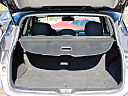 Thumbnail image of 2018 Nissan Murano at Mathews Nissan