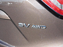 Thumbnail image of 2018 Nissan Murano at Mathews Nissan