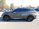 Thumbnail image of 2018 Nissan Murano at Mathews Nissan