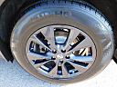 Thumbnail image of 2018 Nissan Murano at Mathews Nissan