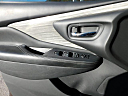 Thumbnail image of 2018 Nissan Murano at Mathews Nissan