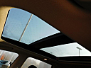 Thumbnail image of 2018 Nissan Murano at Mathews Nissan