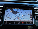 Thumbnail image of 2018 Nissan Murano at Mathews Nissan